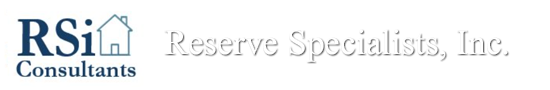 RSi LLC.